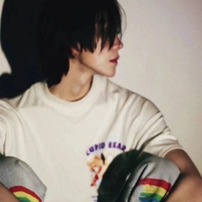 Rian Hidayat avatar