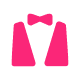 Kasino Langsung icon