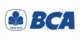BSI Mobile logo