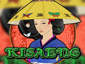 Kisaeng game thumbnail